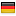 formularze-aviva.pl server is located in Germany